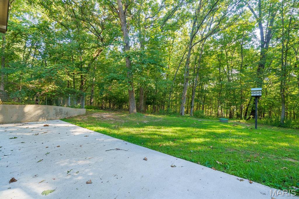 12311 Williams Place Property Photo 62