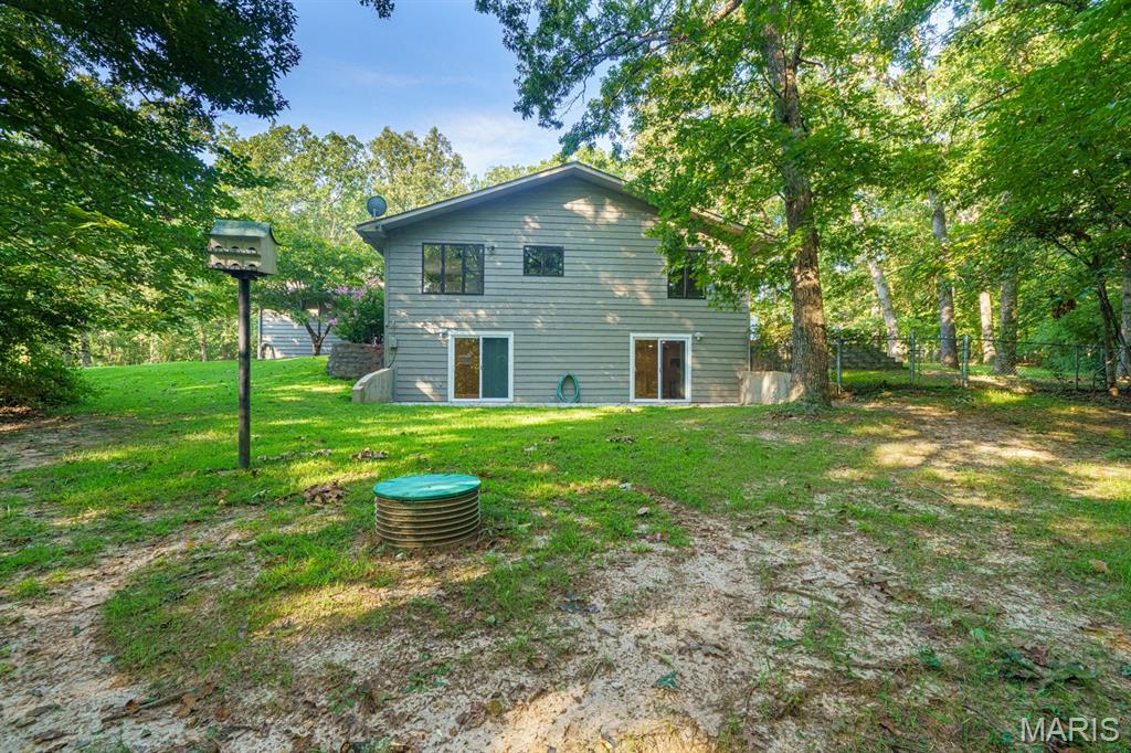 12311 Williams Place Property Photo 63