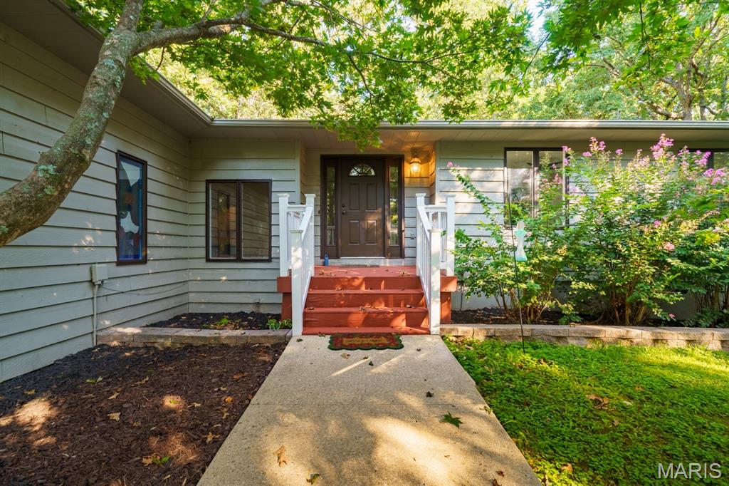 12311 Williams Place Property Photo 64