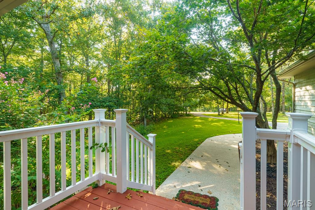 12311 Williams Place Property Photo 65