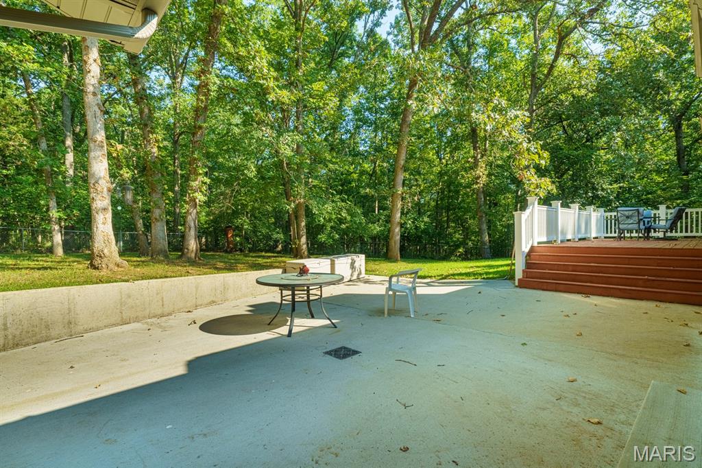 12311 Williams Place Property Photo 66