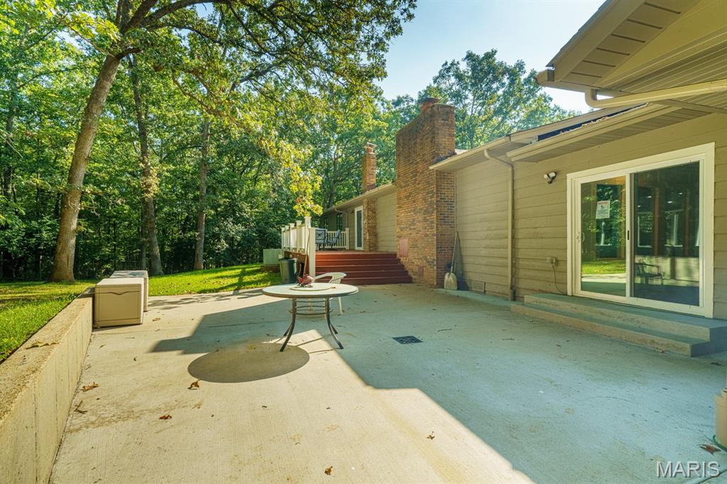 12311 Williams Place Property Photo 67