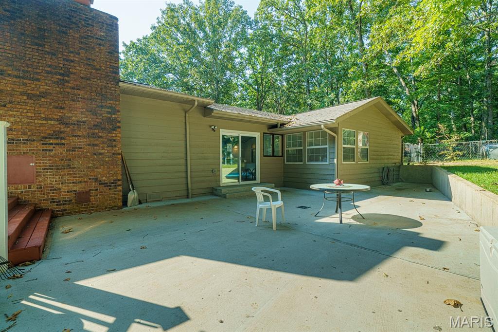 12311 Williams Place Property Photo 68