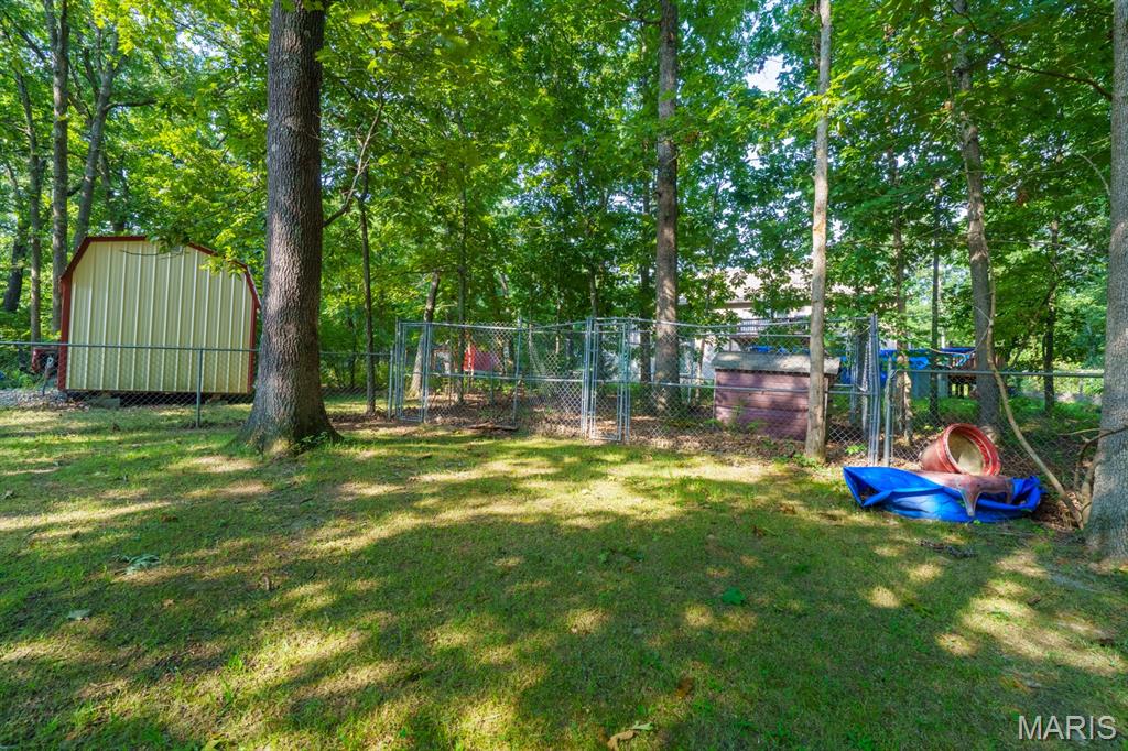 12311 Williams Place Property Photo 69