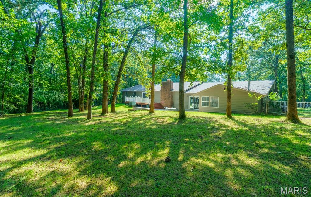 12311 Williams Place Property Photo 70