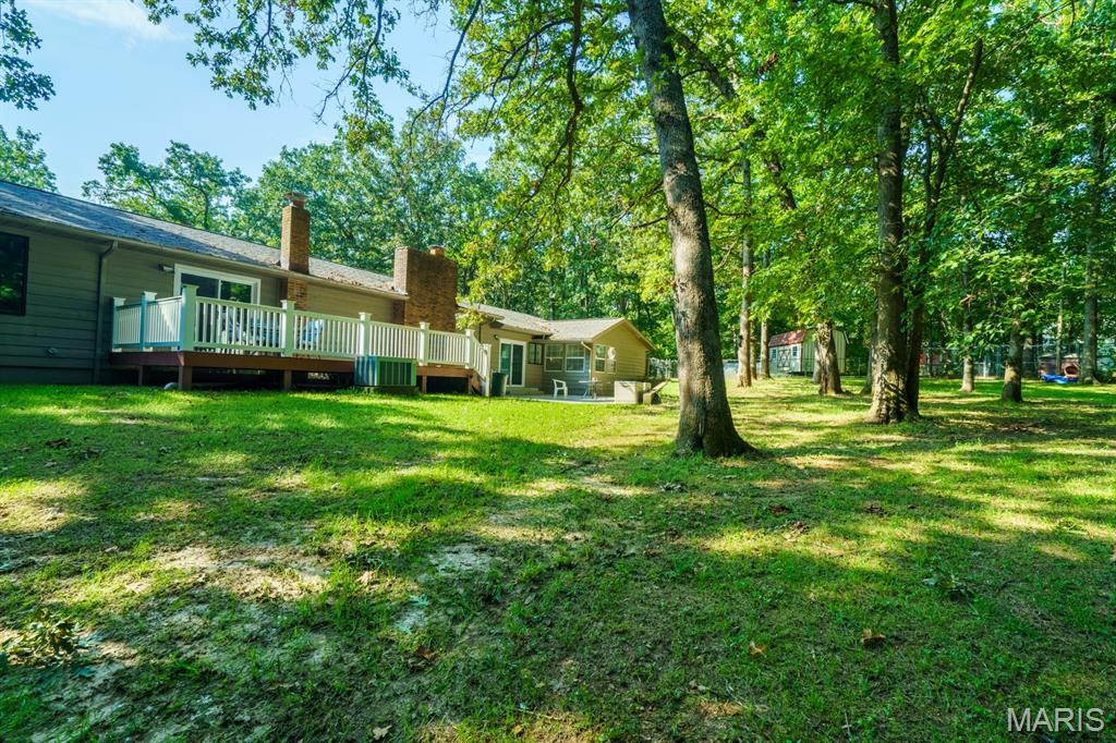 12311 Williams Place Property Photo 71