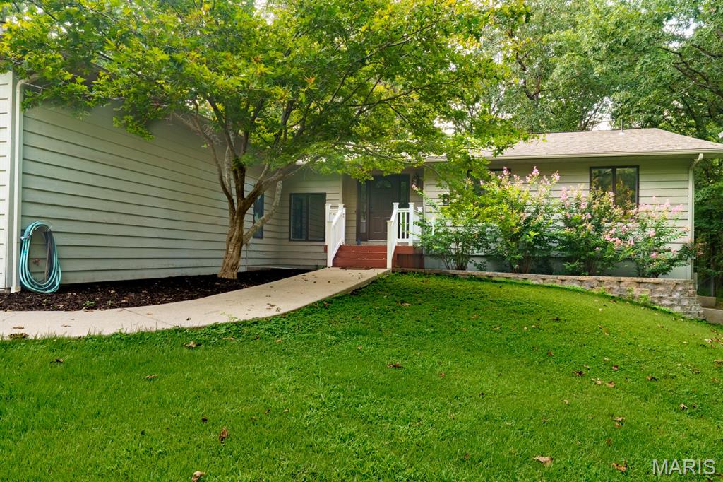 12311 Williams Place Property Photo 72