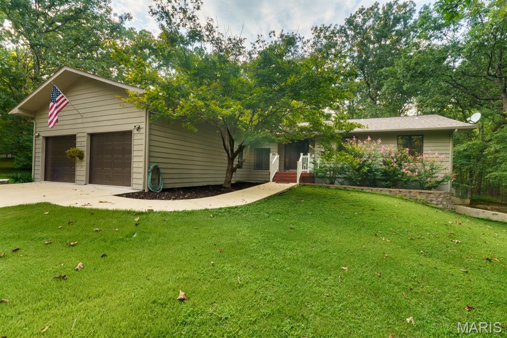 12311 Williams Place Property Photo 73