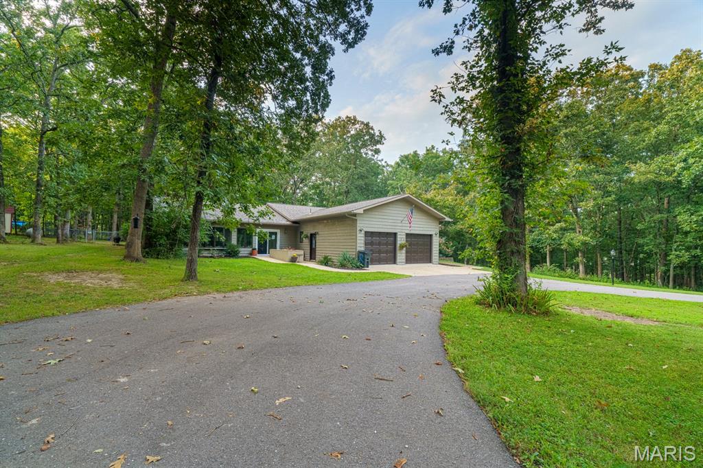 12311 Williams Place Property Photo 74