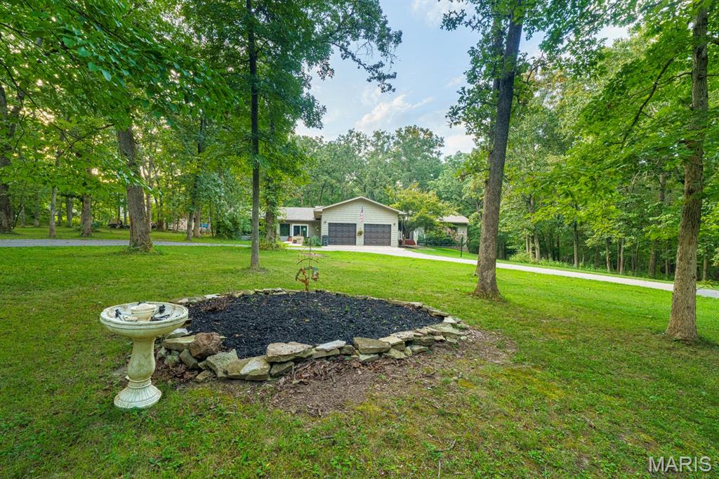 12311 Williams Place Property Photo 75