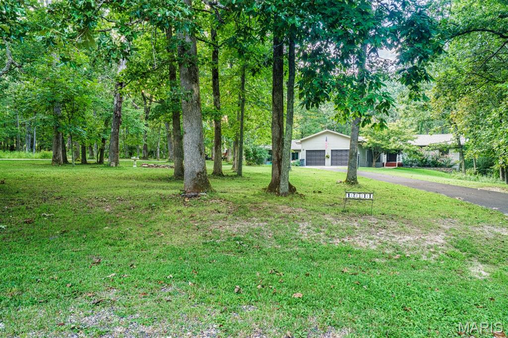 12311 Williams Place Property Photo 76