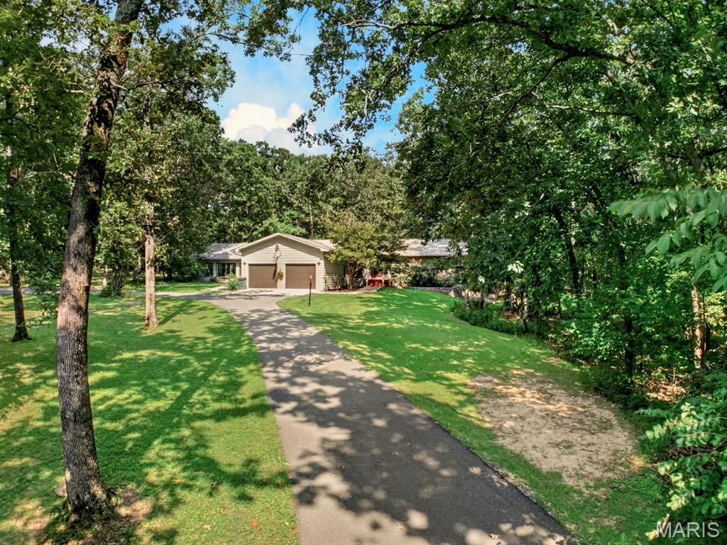12311 Williams Place Property Photo 77
