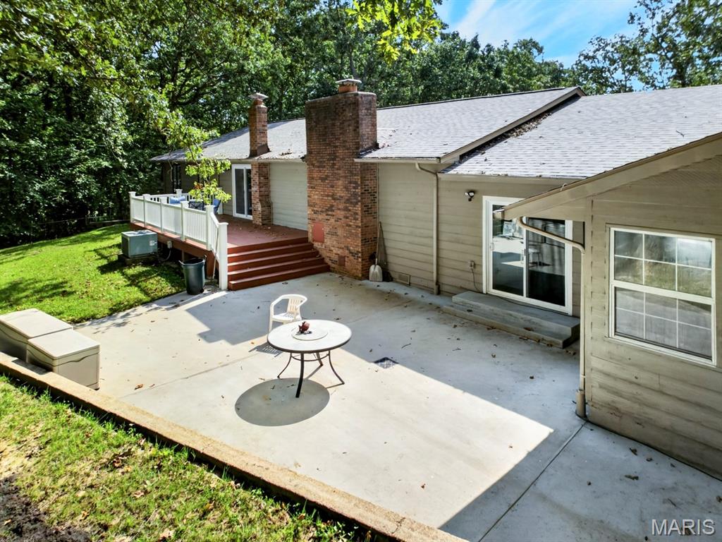 12311 Williams Place Property Photo 82