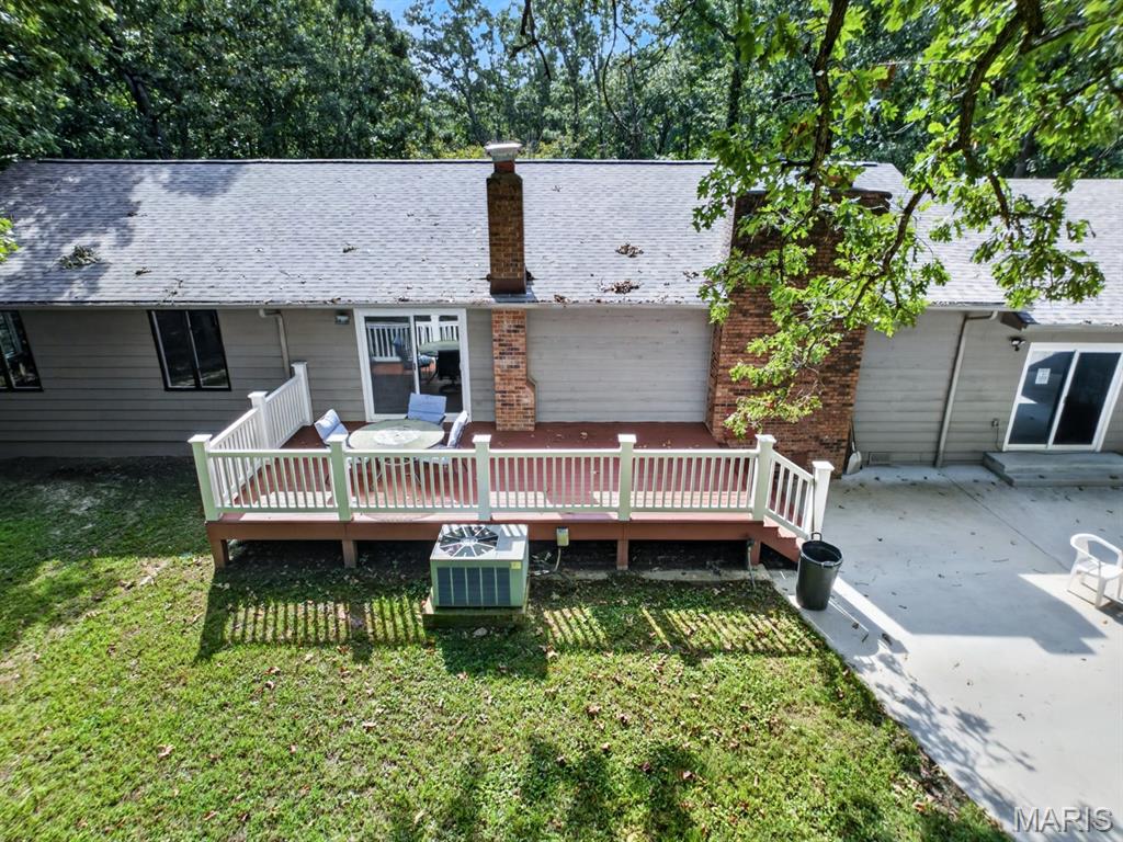 12311 Williams Place Property Photo 83
