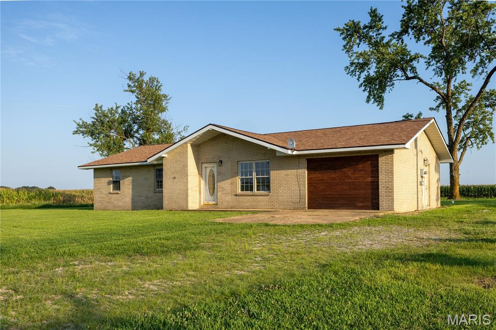 1522 County Road 622 Property Photo 2