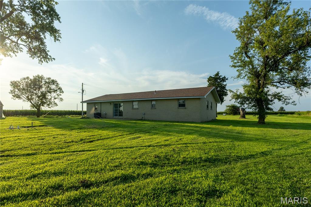 1522 County Road 622 Property Photo 3
