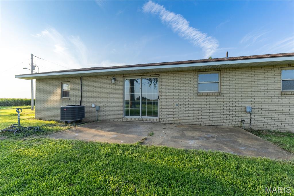1522 County Road 622 Property Photo 4