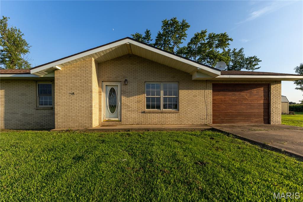 1522 County Road 622 Property Photo 5