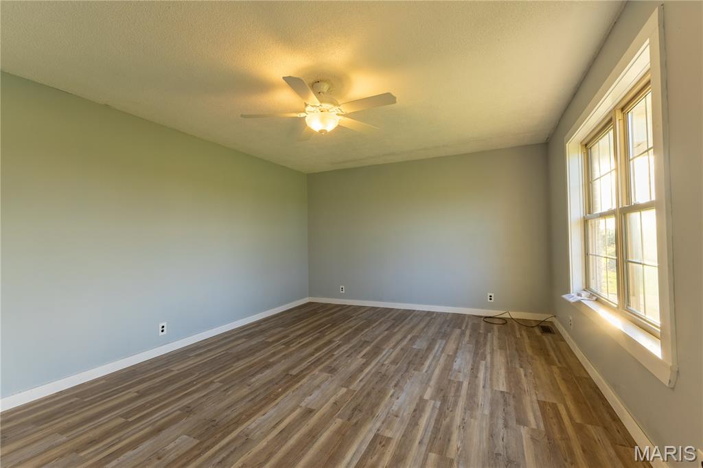 1522 County Road 622 Property Photo 6