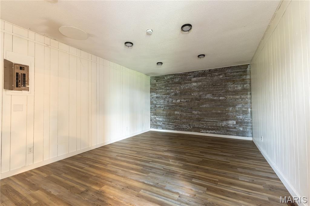 1522 County Road 622 Property Photo 11
