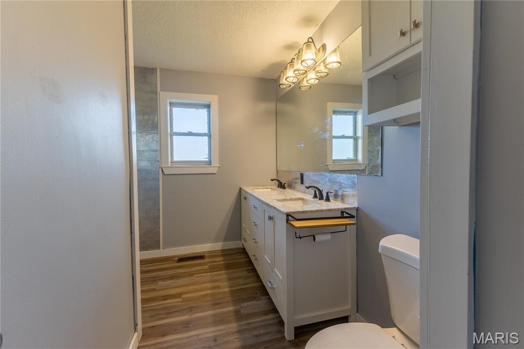 1522 County Road 622 Property Photo 12
