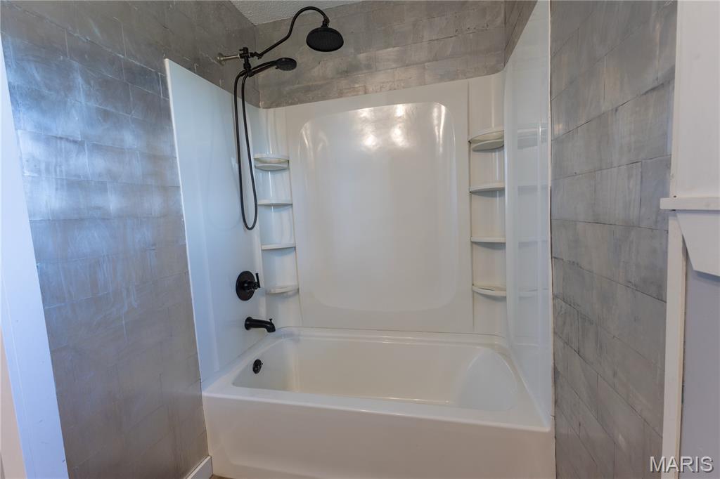 1522 County Road 622 Property Photo 14