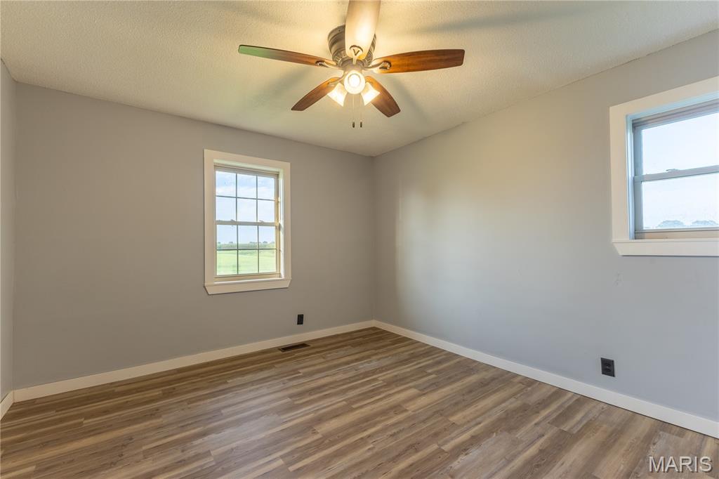 1522 County Road 622 Property Photo 15