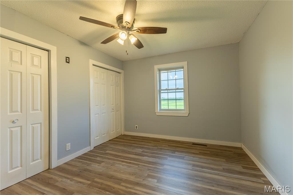 1522 County Road 622 Property Photo 16