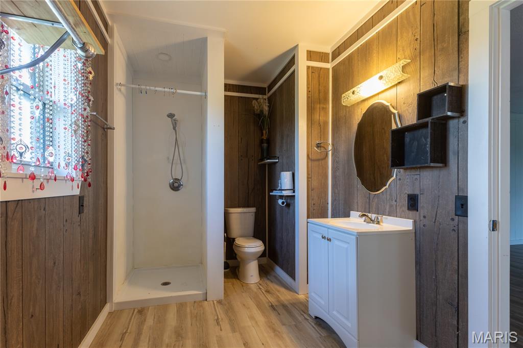 1522 County Road 622 Property Photo 18