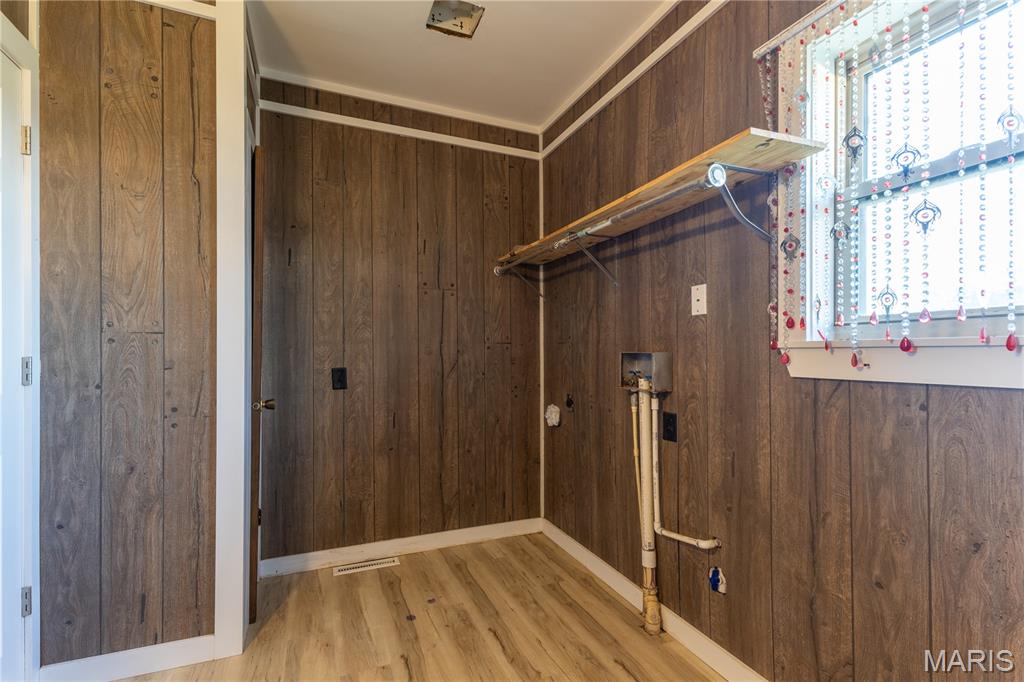 1522 County Road 622 Property Photo 19