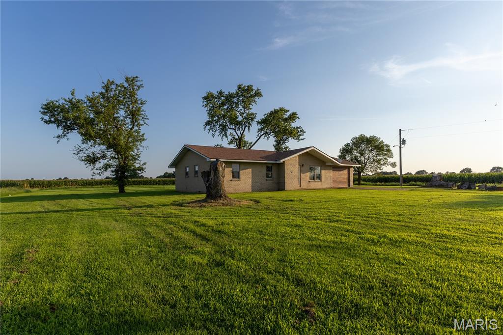 1522 County Road 622 Property Photo 20