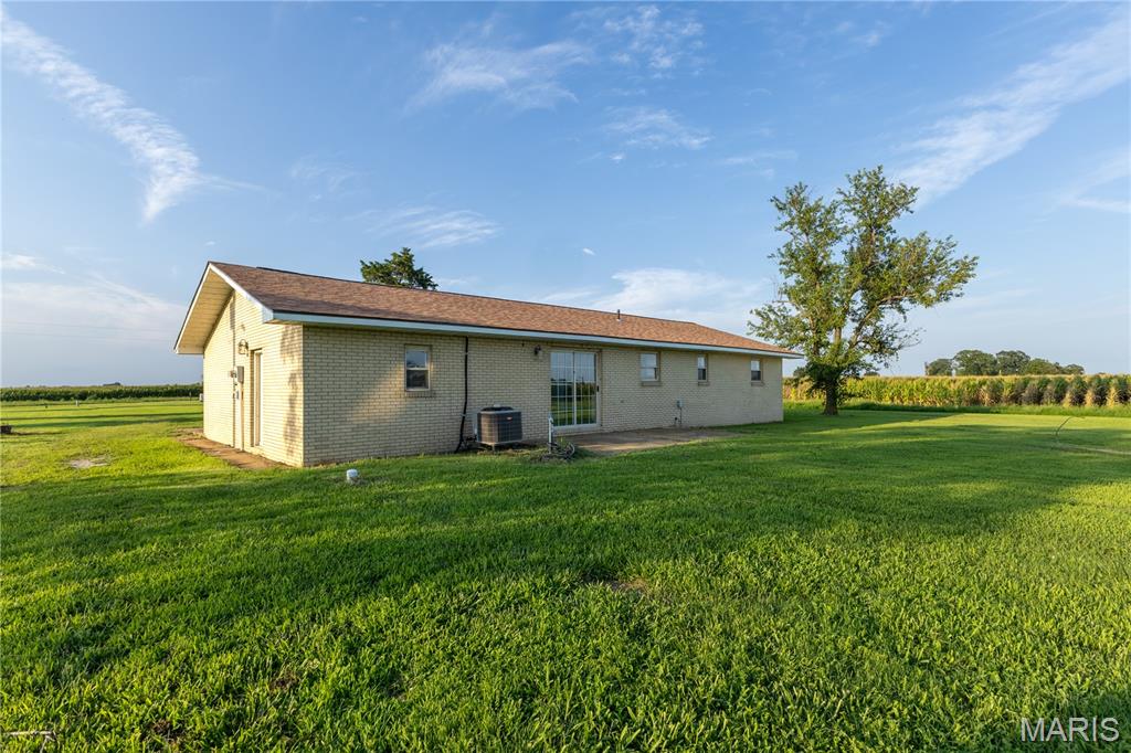1522 County Road 622 Property Photo 21