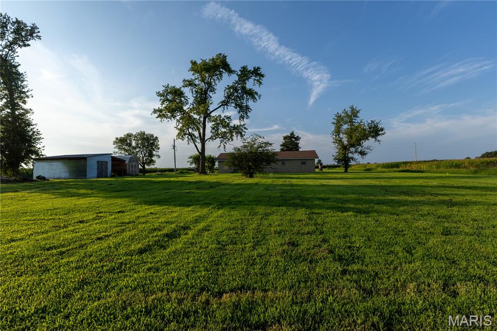 1522 County Road 622 Property Photo 22