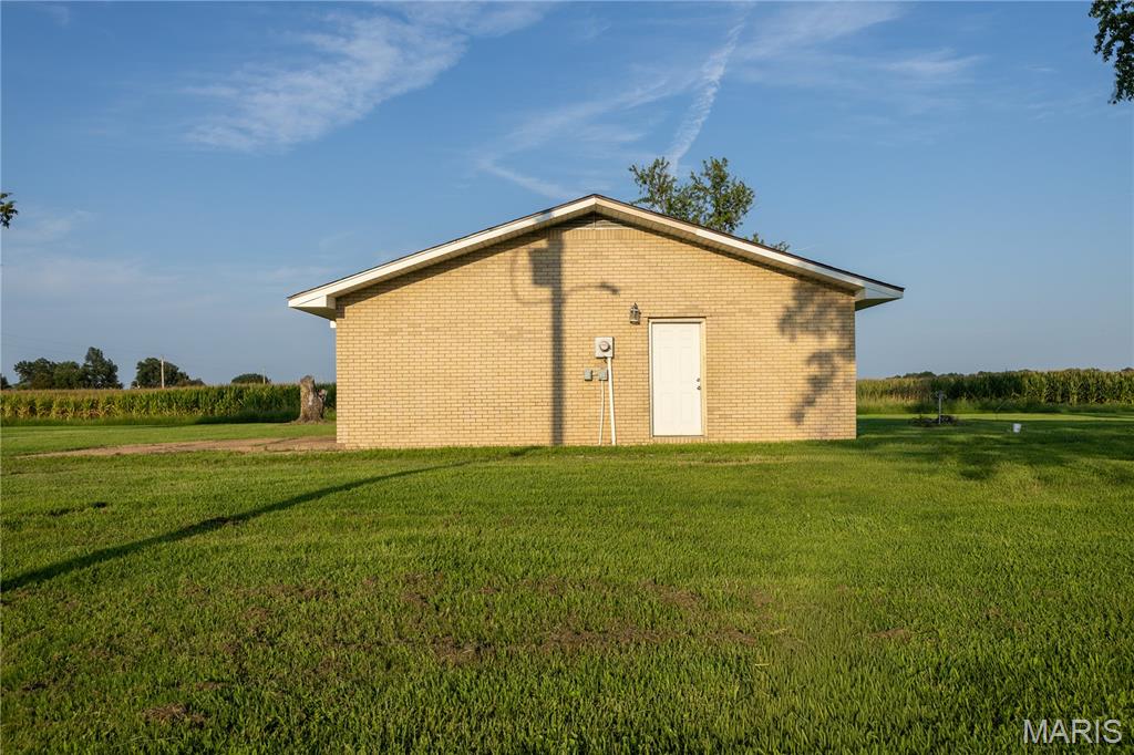 1522 County Road 622 Property Photo 23