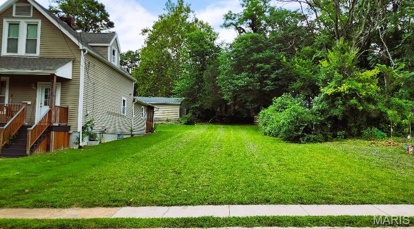 7215 Bruno Avenue Property Photo 1