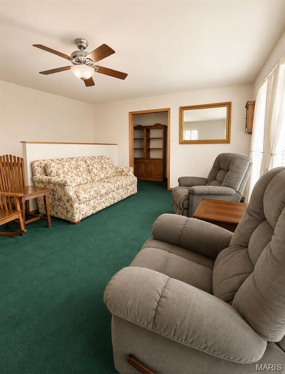 3 Fox Drive Property Photo 3