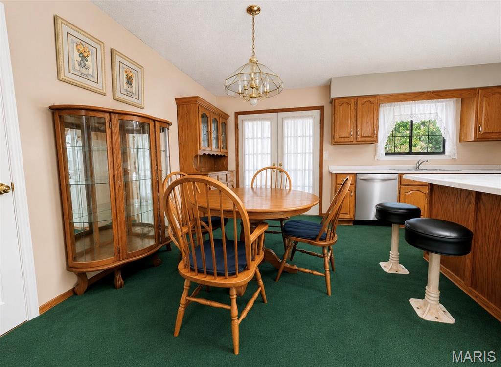 3 Fox Drive Property Photo 4