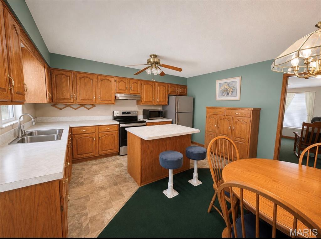 3 Fox Drive Property Photo 5