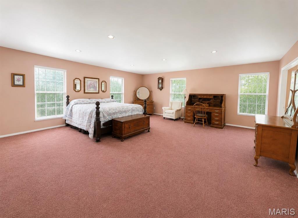 3 Fox Drive Property Photo 6