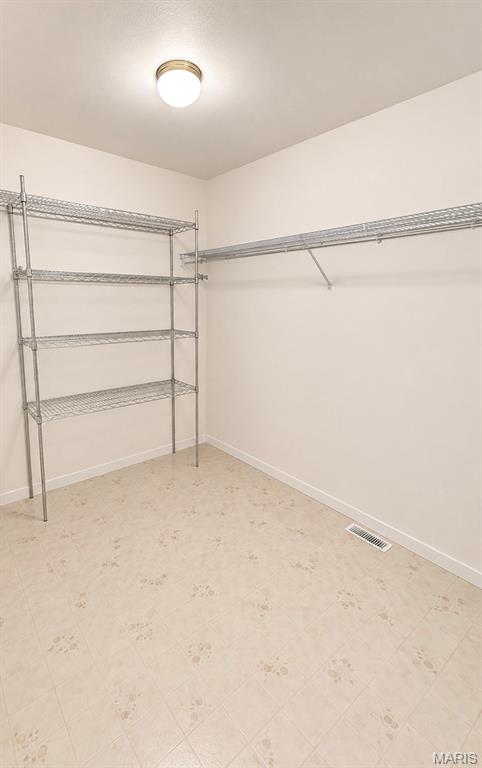 3 Fox Drive Property Photo 7