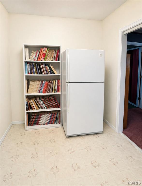 3 Fox Drive Property Photo 8