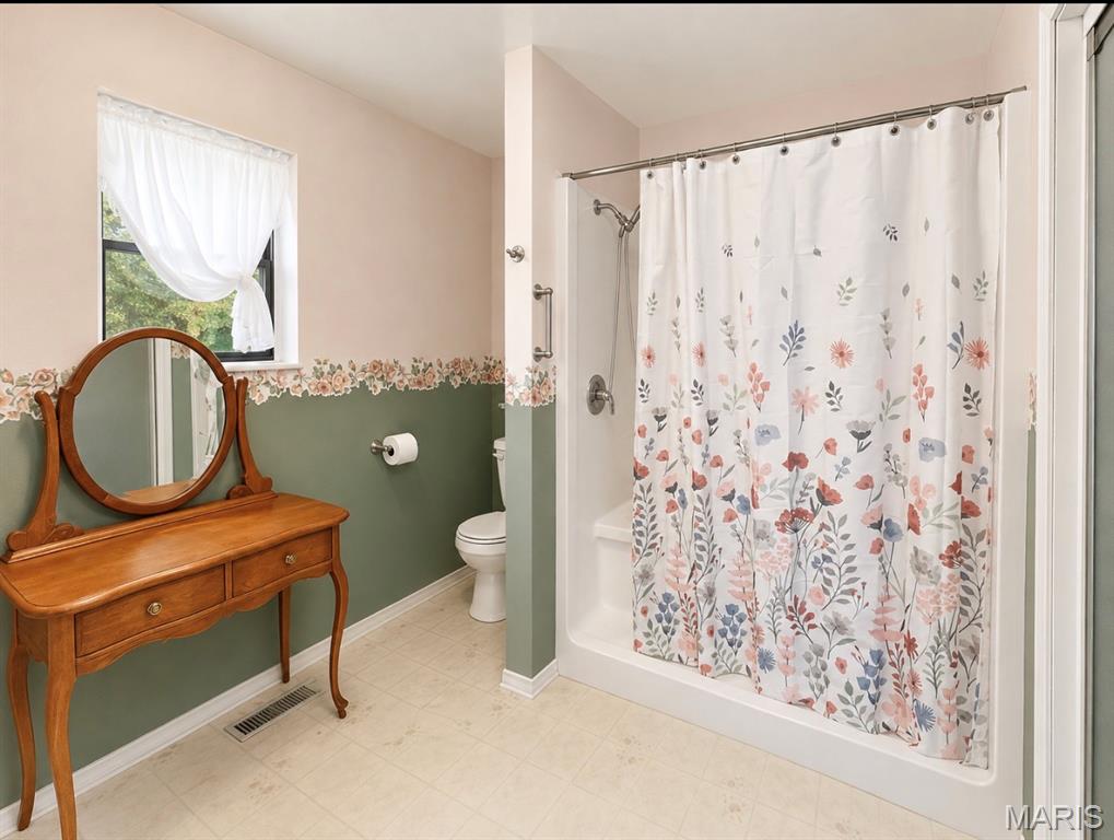 3 Fox Drive Property Photo 9