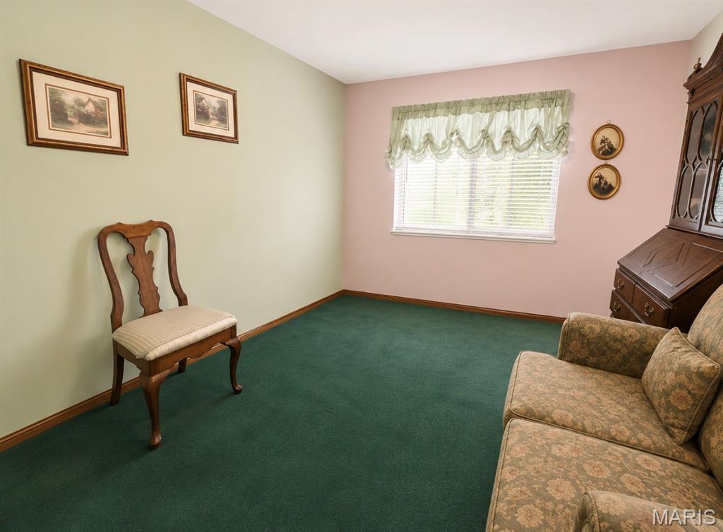 3 Fox Drive Property Photo 11