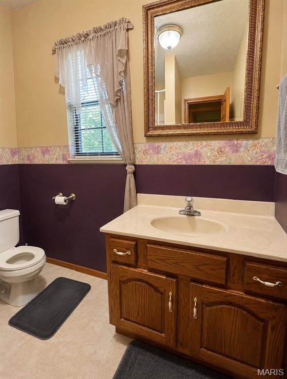 3 Fox Drive Property Photo 12
