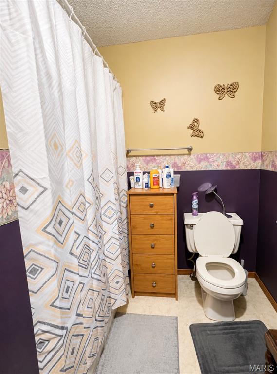 3 Fox Drive Property Photo 13
