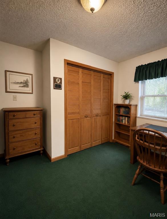 3 Fox Drive Property Photo 14