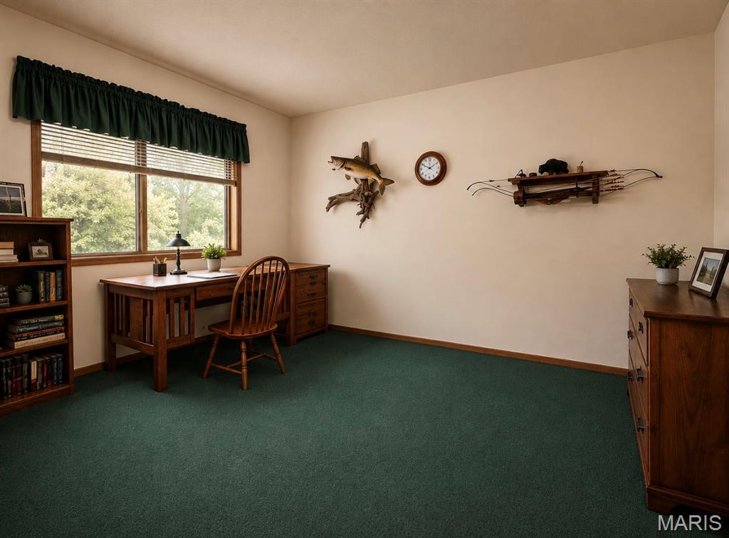 3 Fox Drive Property Photo 15
