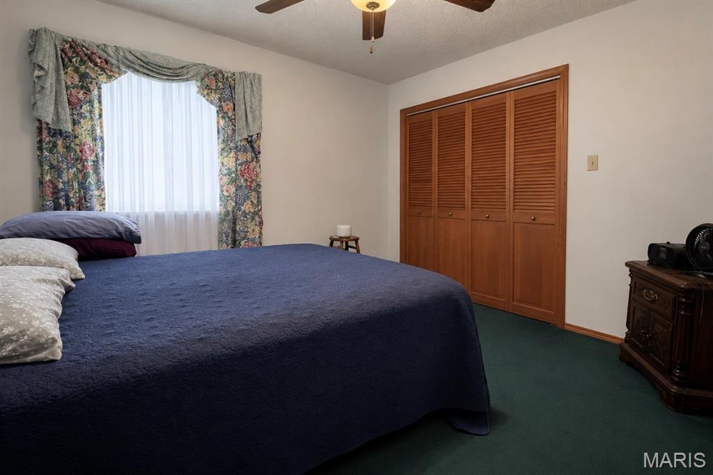 3 Fox Drive Property Photo 16