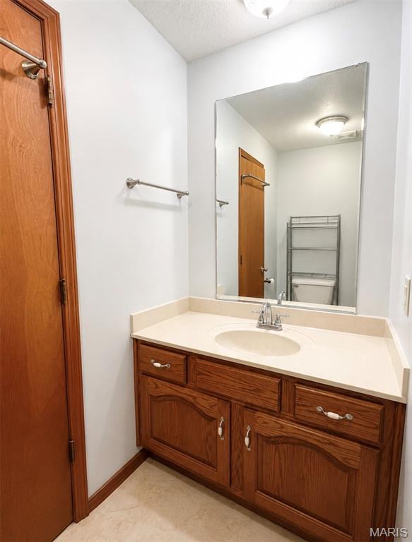 3 Fox Drive Property Photo 18