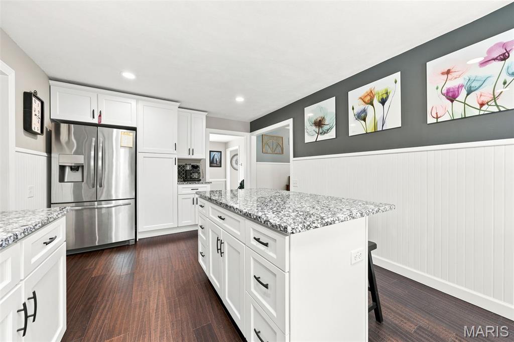 330 Algonquin Drive Property Photo 14